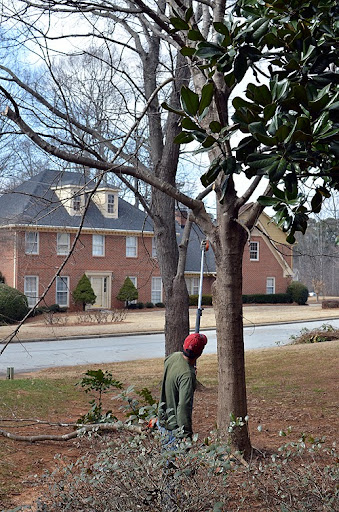 Real Estate Agency «Sally English, Associate Broker, Realty Associates of Atlanta LLC», reviews and photos, 3350 Northlake Pkwy NE, Atlanta, GA 30345, USA