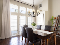 Budget Blinds of Auburn Hills - Photo 8 - Car repair in Auburn Hills, MI, Sterling Heights