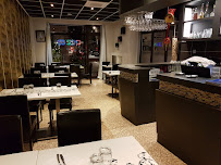 Atmosphère du Restaurant chinois CHEZ 86 à Nancy - n°1
