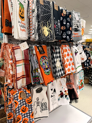 Department Store «Marshalls», reviews and photos, 327 Franklin Ave, Wyckoff, NJ 07481, USA