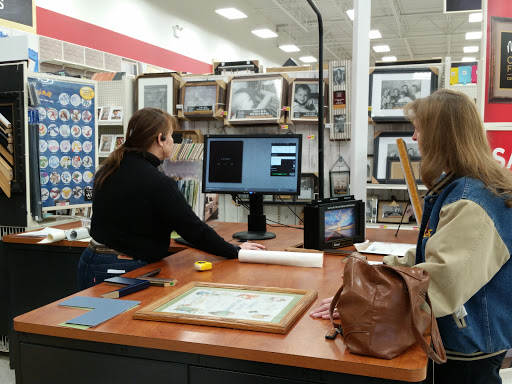 Craft Store «Michaels», reviews and photos, 7668 S Campus View Dr, West Jordan, UT 84084, USA