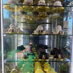 Photo n°11 de l'avis de Martina.i fait le 13/03/2022 à 17:01 sur le  Lo Zio d'America à Rome