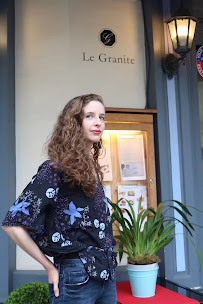 Photos du propriétaire du Restaurant chinois Le Granite à Paris - n°16