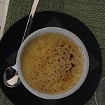 Photo n°7 de l'avis de Valentina.e fait le 10/08/2023 à 13:10 sur le  SottoSopra Ristopizza à Cecina