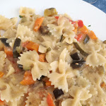 Photo n°1 de l'avis de Anna. fait le 10/07/2018 à 10:58 sur le  Hotel Roby à Lido di Jesolo