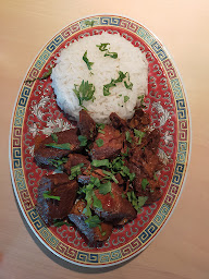 Photo n°3 de LES PLAISIRS DE NA - Plats Vietnamiens à emporter à Le Pont-de-Beauvoisin ()