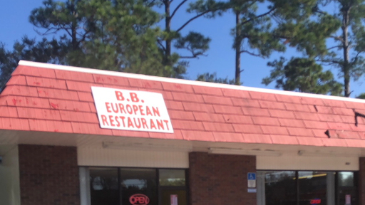 Grocery Store «B.B. European Grocery Store Supermarket», reviews and photos, 8083 Old Kings Rd S, Jacksonville, FL 32217, USA