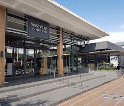Westville Junction Shopping Centre photo