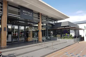 Westville Junction Shopping Centre image