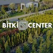 Bitki Center