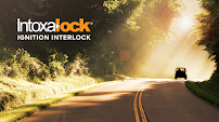 Intoxalock Ignition Interlock - Photo 3 - Car repair in Galveston, TX, Galveston