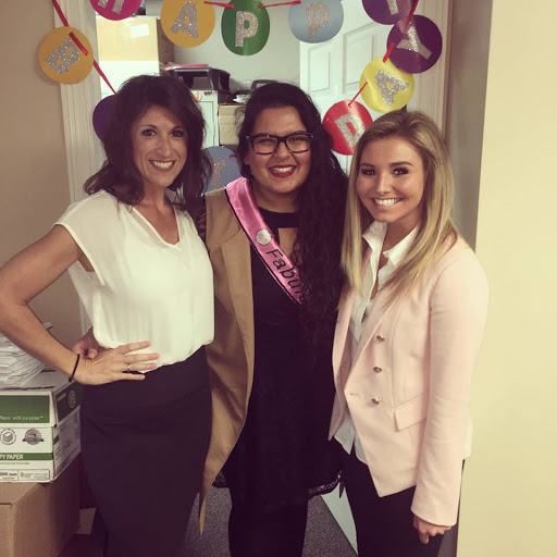 Insurance Agency «State Farm: Jeff Burtis», reviews and photos