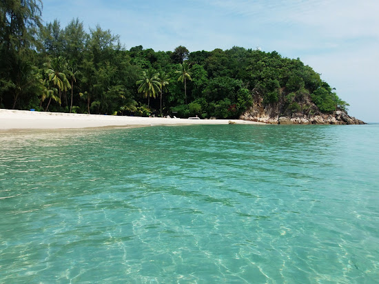 Pasir Panjang