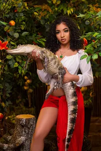 The Creative Playground - Car repair in Detroit, MI, Detroit - Rated 5.0/5