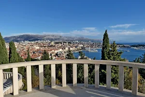 Sanja - Tour Guide in Split image