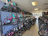 Norco Cycle - Photo 9 - Car repair in Norco, CA, Riverside