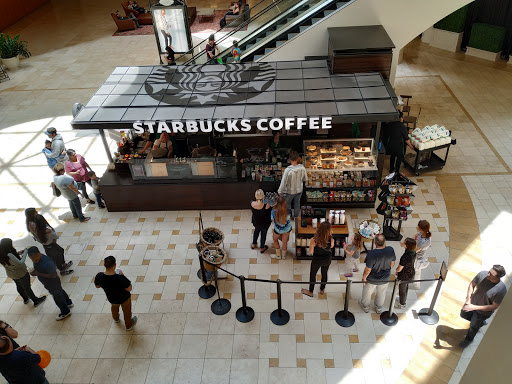 Starbucks image