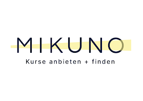 mikuno.ch
