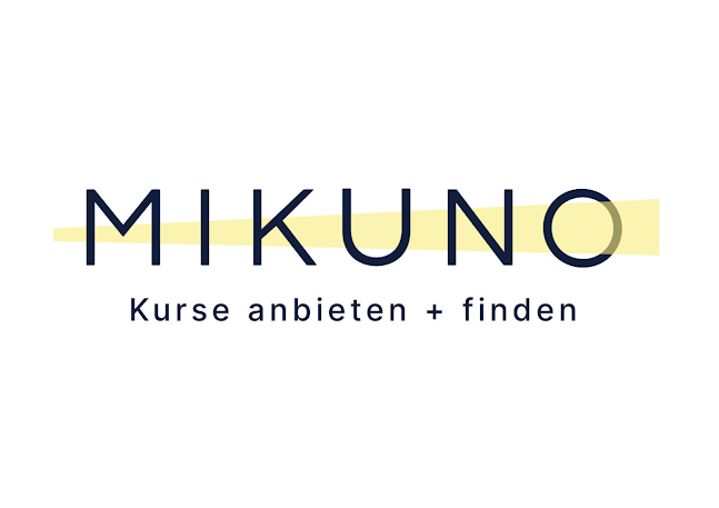 mikuno.ch