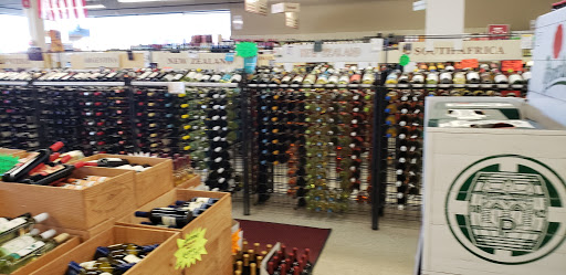Liquor Store «Blanchards Liquors - Brockton», reviews and photos, 102 Westgate Dr, Brockton, MA 02301, USA