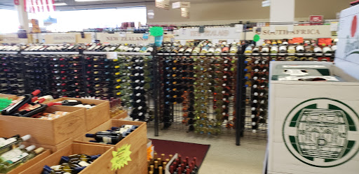 Liquor Store «Blanchards Liquors - Brockton», reviews and photos, 102 Westgate Dr, Brockton, MA 02301, USA