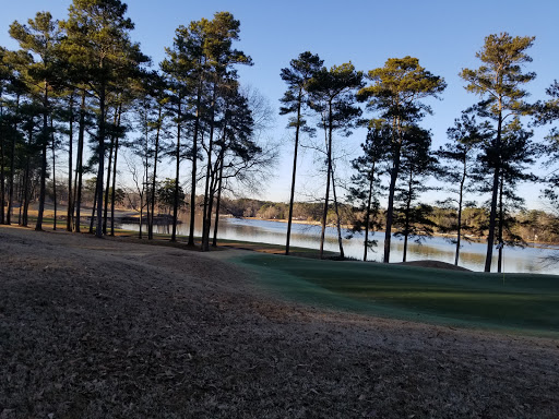 Golf Club «Cobblestone Golf Course», reviews and photos, 4200 Nance Road, Acworth, GA 30101, USA