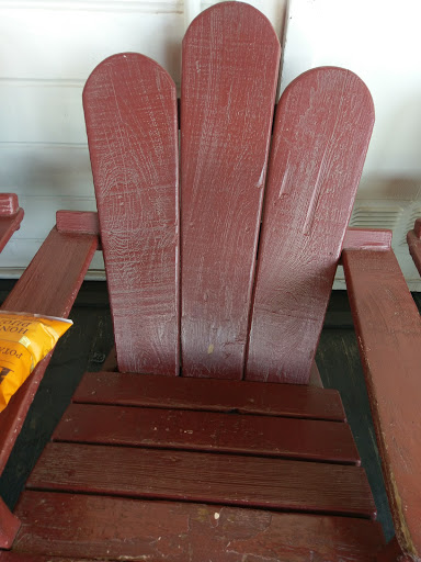 General Store «Dry Creek General Store», reviews and photos, 3495 Dry Creek Rd, Healdsburg, CA 95448, USA