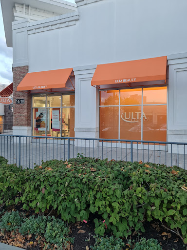 Cosmetics Store «Ulta Beauty», reviews and photos, 14710 Baltimore Ave #104, Laurel, MD 20707, USA