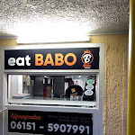 Photo n°1 de l'avis de Ammar.i fait le 12/10/2019 à 18:11 sur le  BABO Döner & Pizza à Darmstadt