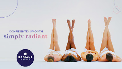 Radiant Waxing Park City