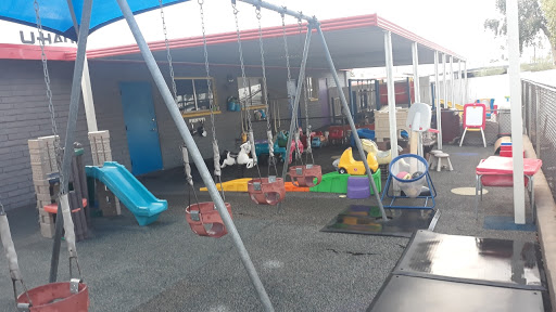 Preschool «Just Like Home Daycare & Preschool», reviews and photos, 4940 E McDowell Rd, Phoenix, AZ 85008, USA