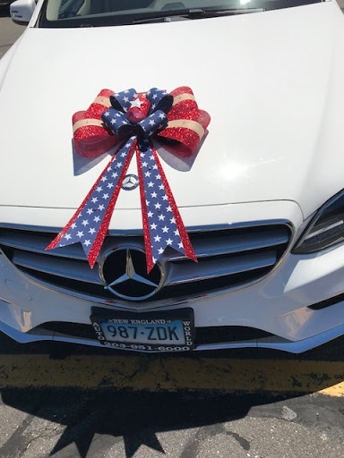 Used Car Dealer «New England Auto World», reviews and photos, 208 Seymour Ave, Derby, CT 06418, USA