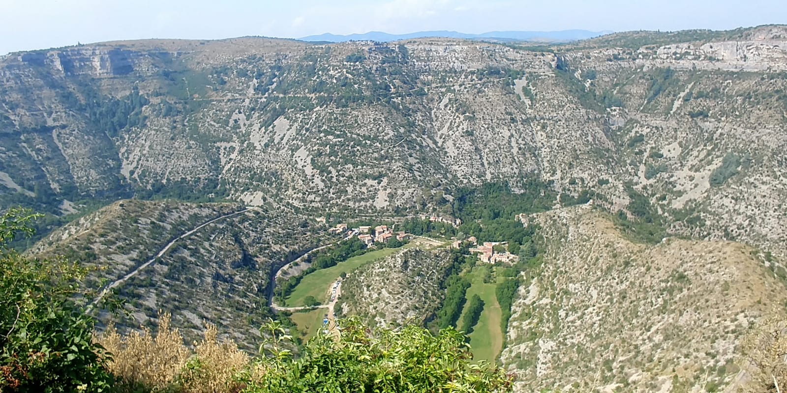 Photo n° 1 de l'avis de Lorenn. fait le 19/08/2021 à 15:13