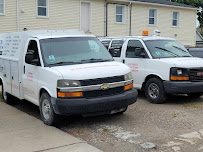 American Atlas Locksmith - Photo 5 - Car repair in New Baltimore, MI, Sterling Heights