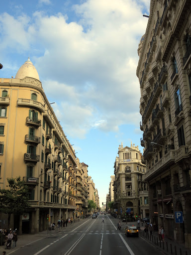 Travel Agency «SkyPath Travel», reviews and photos, 4221 NW 126th Ave, Portland, OR 97229, USA