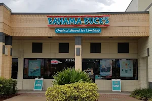 Bahama Buck's - Orlando image