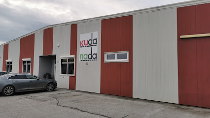 KUDA Kunstdarm GmbH