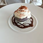 Photo n°8 de l'avis de Alessandro.i fait le 08/04/2024 à 15:30 sur le  Ristorante Bar La Cia à Gubbio