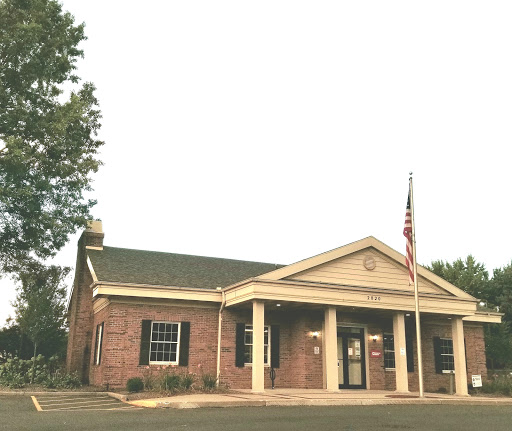 1st Source Bank in Lafayette, Indiana