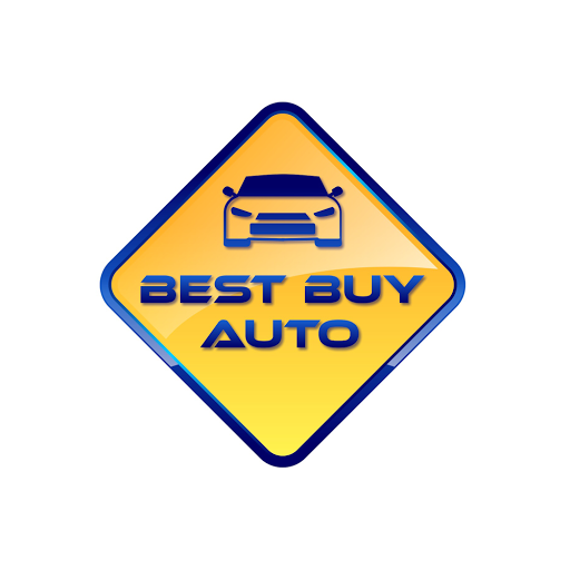 Used Car Dealer «Best Buy Auto», reviews and photos, 14403 Minuteman Dr, Draper, UT 84020, USA