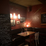 Photo n°4 de l'avis de ROWI.a fait le 01/08/2020 à 04:35 sur le  Miera Mare Meeresküche à Neustadt