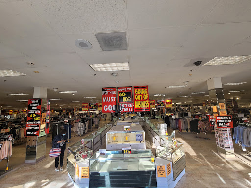 Department Store «Lord & Taylor», reviews and photos, 11311 Rockville Pike, Kensington, MD 20895, USA