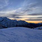 Photo n°1 de l'avis de Jacek.i fait le 16/01/2023 à 10:42 sur le  Hotel Piandineve à Ponte di Legno