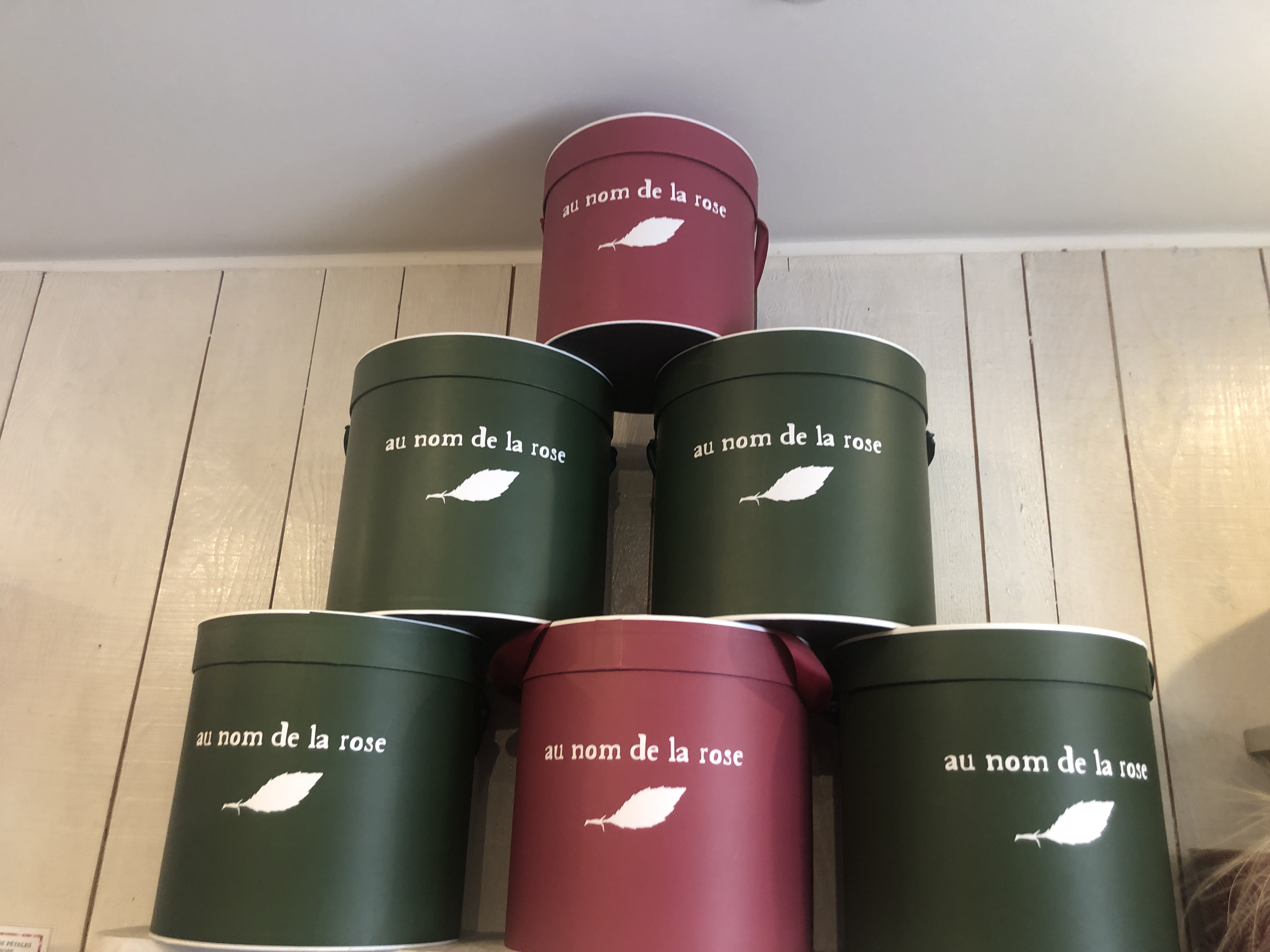 Photo n° 10 de l'avis de Hang.h fait le 18/07/2019 à 10:00