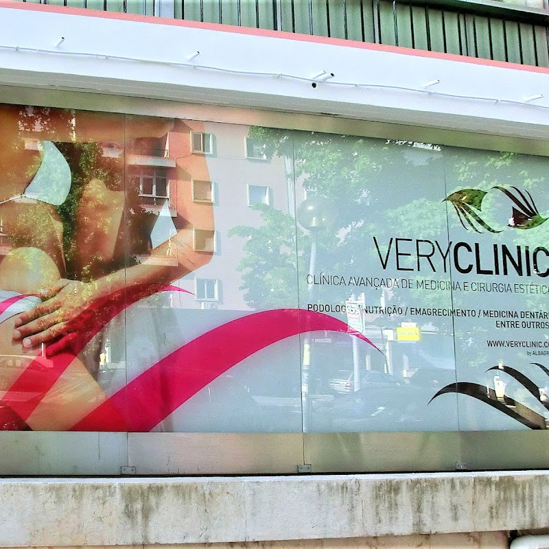 Veryclinic