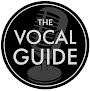 The Vocal Guide