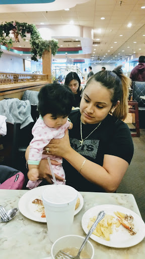 Discount Store «Big Lots», reviews and photos, 490 Elden St, Herndon, VA 20170, USA