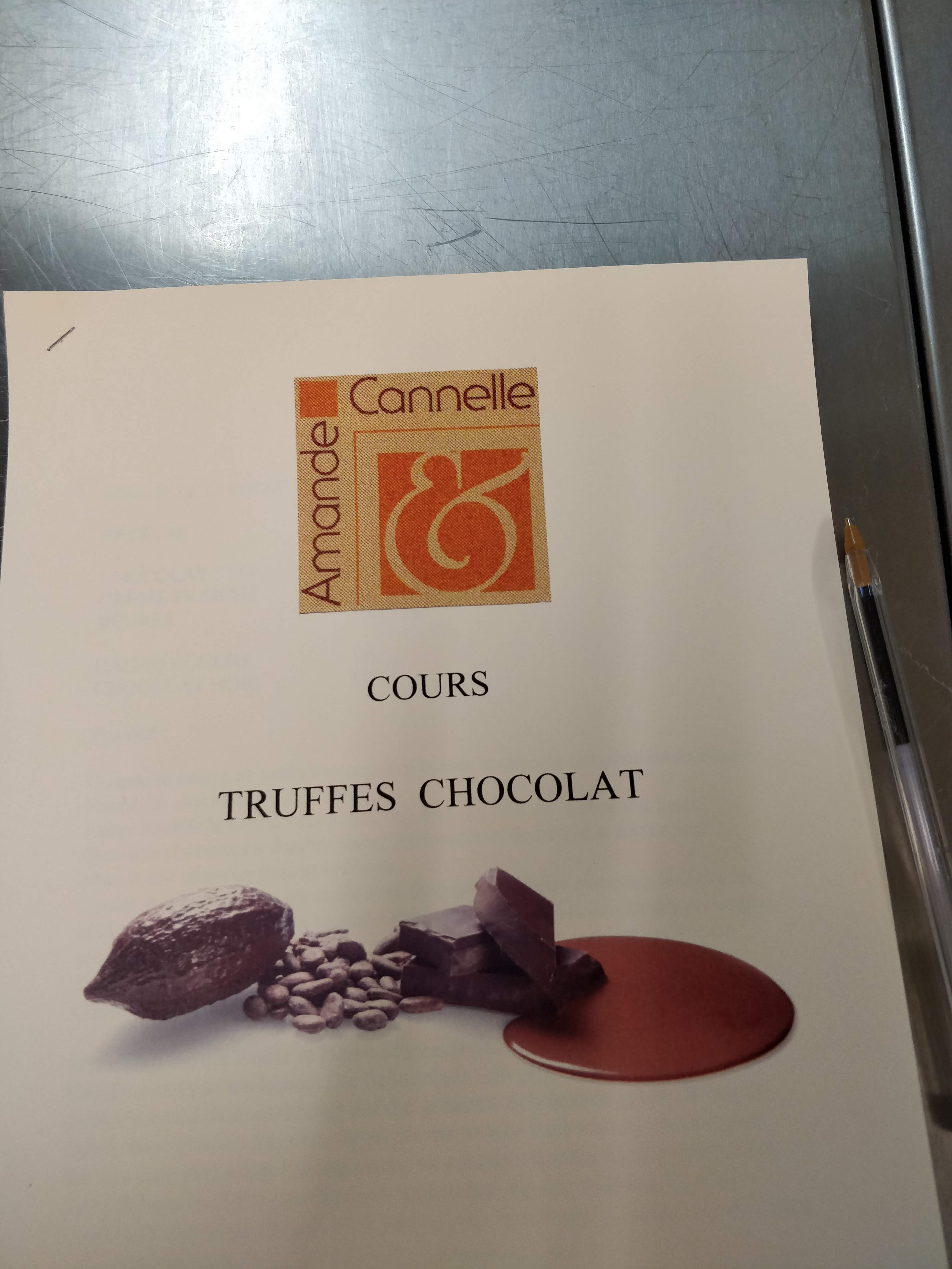 Photo n° 11 de l'avis de S... fait le 06/04/2019 à 10:24