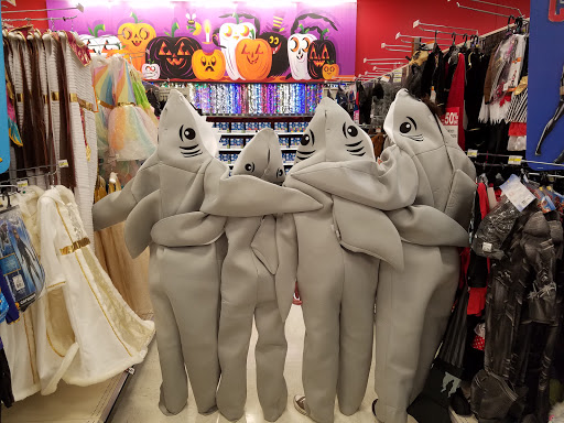 Department Store «Target», reviews and photos, 1150 Seaboard St, Myrtle Beach, SC 29577, USA