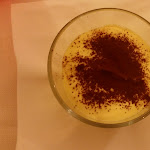 Photo n°1 de l'avis de Francesco.a fait le 06/02/2019 à 11:08 sur le  Vecchio Borgo à Borgo Val di Taro